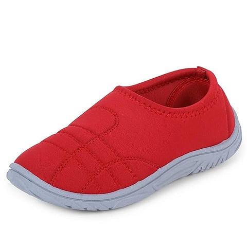 DOCTOR EXTRA SOFT Women's Gym Shoes